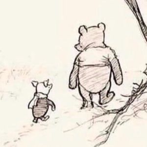 Meet your Posher, Sandy